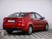 Kia Rio III Рестайлинг Санкт-Петербург  - изображение 30