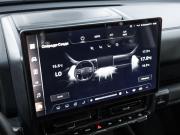 Haval H9 II Санкт-Петербург  - изображение 52