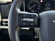 Hyundai Santa Fe V (MX5) Казань  - изображение 64