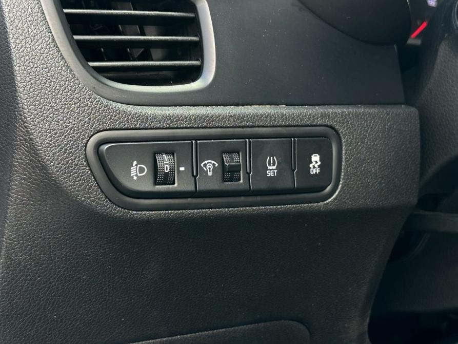 Kia Rio IV Уфа  - изображение 11
