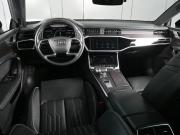 Audi A7 II (4K) Ростов-на-Дону  - изображение 39
