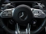 Mercedes-Benz A-Класс AMG II (W177) Москва  - изображение 39