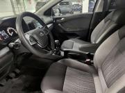 Lada (ВАЗ) Iskra Казань  - изображение 42