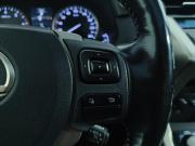 Lexus NX I Ростов-на-Дону  - изображение 58