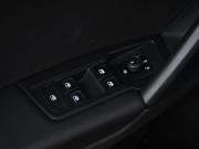 Volkswagen Tiguan II Рестайлинг Москва  - изображение 39