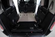 Honda Stepwgn IV Рестайлинг Сургут  - изображение 53