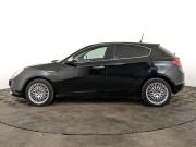 Alfa Romeo Giulietta III Москва  - изображение 34