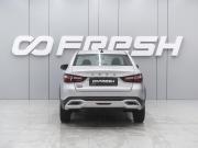 Lada (ВАЗ) Vesta I Рестайлинг (NG) Ростов-на-Дону  - изображение 22