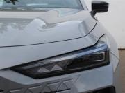 Changan UNI-V I Липецк  - изображение 27