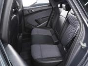 Opel Astra J Рестайлинг Ростов-на-Дону  - изображение 25