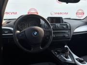 BMW 1 серии II (F20/F21) Екатеринбург  - изображение 57