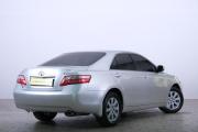 Toyota Camry VI (XV40) Омск  - изображение 29