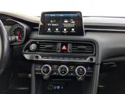 Genesis G70 I Москва  - изображение 45