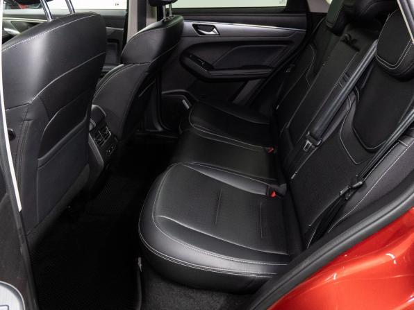 Haval Jolion I Рестайлинг с пробегом 2024 года, цена 2 285 000 рублей, 21913 км, внедорожник, Автокод Объявления