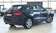 Audi Q3 I (8U) Шахты  - изображение 23