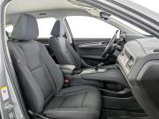 Haval F7 I Москва  - изображение 52