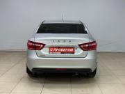 Lada (ВАЗ) Vesta I Альметьевск  - изображение 29