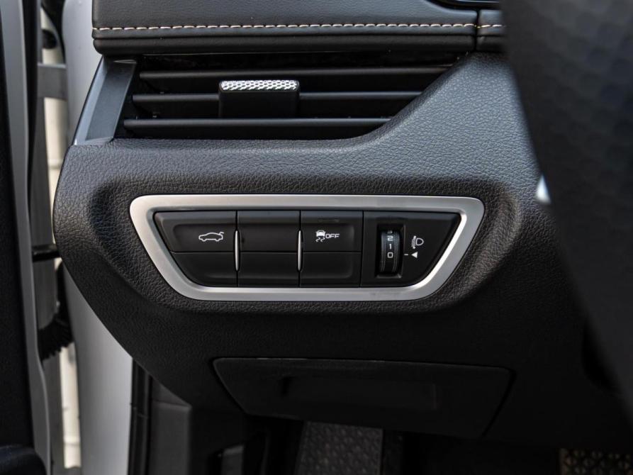 FAW Bestune B70 I Рестайлинг Краснодар  - изображение 23