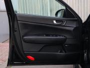 Kia Optima IV Рестайлинг Москва  - изображение 32
