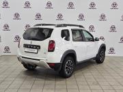 Renault Duster I Рестайлинг Тольятти  - изображение 26