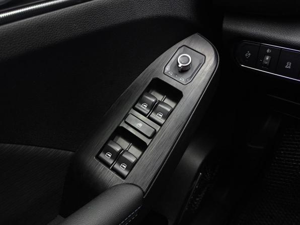 Haval Jolion I Рестайлинг с пробегом 2024 года, цена 2 139 000 рублей, 5996 км, внедорожник, Автокод Объявления