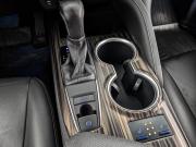 Toyota Camry VIII (XV70) Москва  - изображение 51