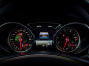Mercedes-Benz CLA I (C117 X117) Рестайлинг Москва  - изображение 42