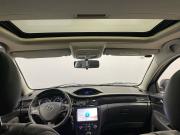 Dongfeng S30 Уфа  - изображение 36