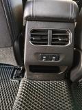 Haval Jolion I Екатеринбург  - изображение 58