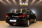 Peugeot 408 I Уфа  - изображение 26