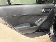 Kia Cerato III Рестайлинг (Classic) Альметьевск  - изображение 41
