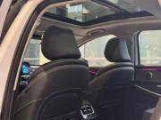 Chery Arrizo 8 Новосибирск  - изображение 30
