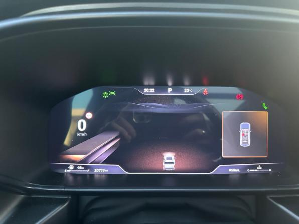 Haval H3 I с пробегом 2024 года, цена 2 649 000 рублей, 30778 км, внедорожник, Автокод Объявления