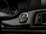 BMW 5 серии VI (F10/F11/F07) Екатеринбург  - изображение 58