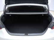 Toyota Camry VIII (XV70) Рестайлинг Уфа  - изображение 26