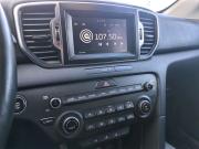 Kia Sportage IV Рестайлинг Нижнекамск  - изображение 53