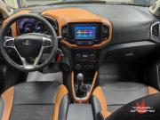 Lada (ВАЗ) XRAY I Пермь  - изображение 34