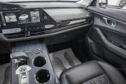 Changan UNI-K Барнаул  - изображение 54