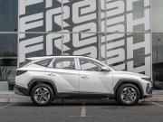Hyundai Tucson IV Рестайлинг Краснодар  - изображение 28