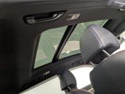 Geely Coolray I Москва  - изображение 50