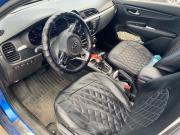 Kia Rio IV Санкт-Петербург  - изображение 12