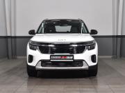 Kia Seltos II Кемерово  - изображение 28