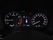 Hyundai Creta I Воронеж  - изображение 30