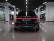Hongqi H5 II Москва  - изображение 31