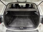 Mitsubishi ASX I Казань  - изображение 34