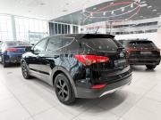 Hyundai Santa Fe III Казань  - изображение 30