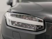 Volvo XC90 II Москва  - изображение 50