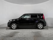 Kia Soul II Санкт-Петербург  - изображение 27