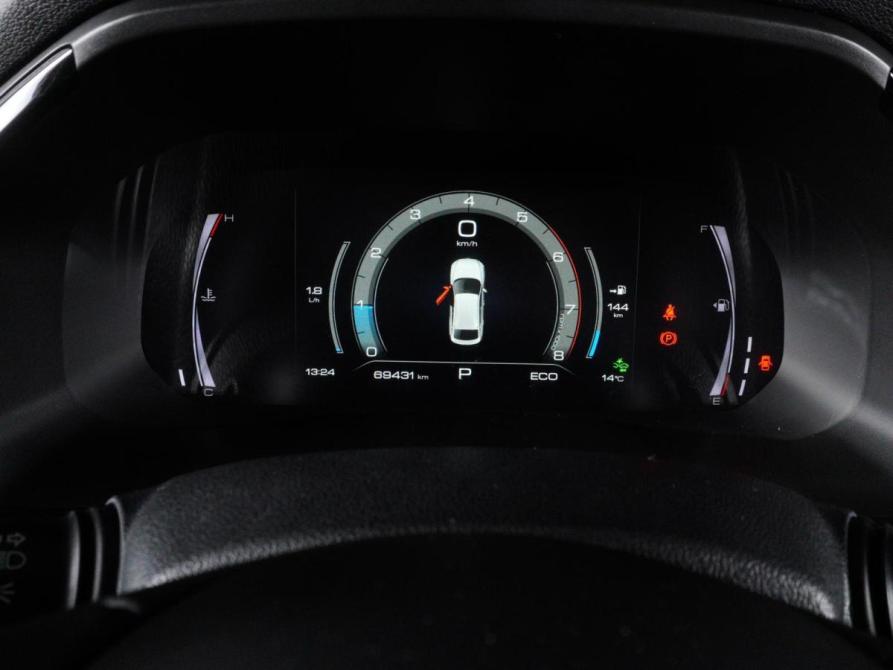 Haval F7x I Минеральные Воды  - изображение 22