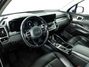 Kia Sorento IV Санкт-Петербург  - изображение 46